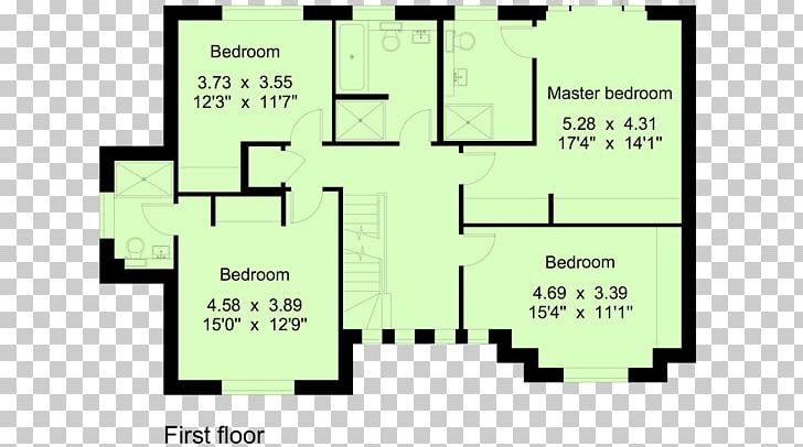 Floor Plan Line PNG, Clipart, Angle, Area, Diagram, Floor, Floor Plan Free PNG Download