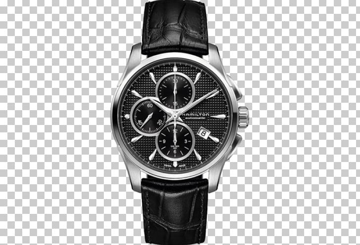 Fossil Grant Chronograph Amazon.com Watch Fossil Group PNG, Clipart, Amazon.com, Chronograph, Fossil Group, Grant, Watch Free PNG Download