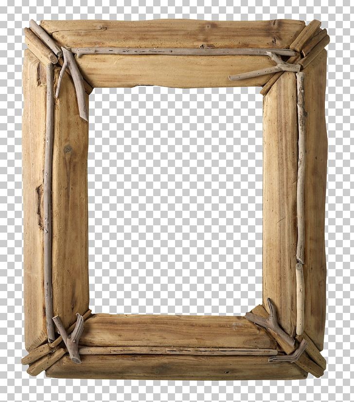 Frames Paper Wood PNG, Clipart, Angle, Canvas, Cardboard, Cornice, Frame Free PNG Download