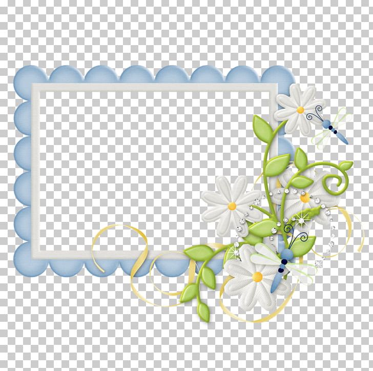 Frames Photography PNG, Clipart, Art, Branch, Camera, Cut Flowers, Desktop Wallpaper Free PNG Download