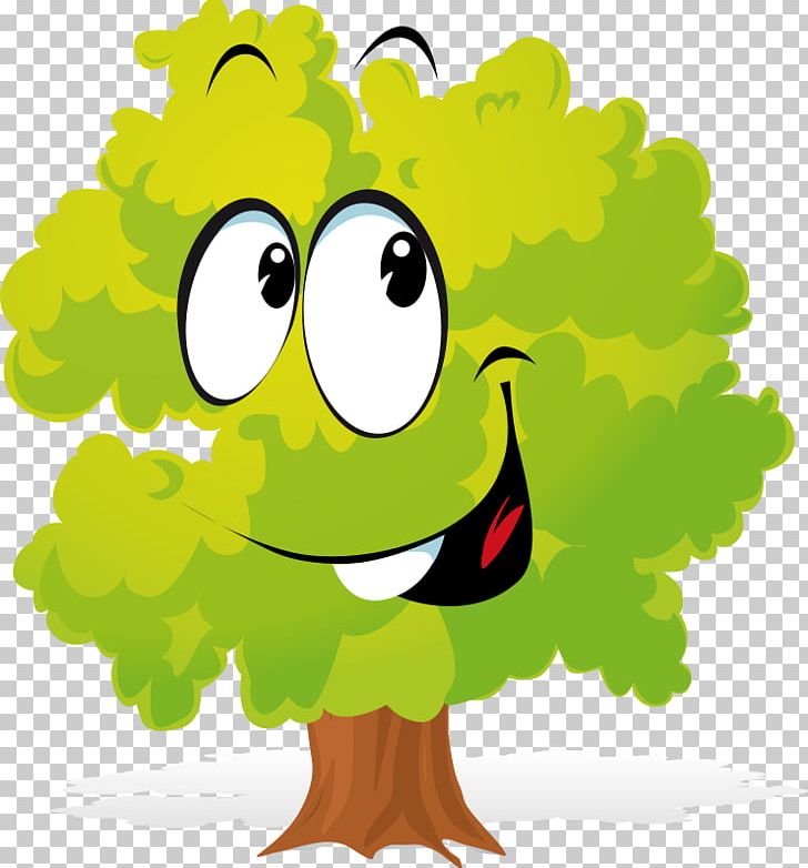 Fruit Tree Arborist PNG, Clipart, Arborist, Art, Beak, Branch, Cartoon Free PNG Download