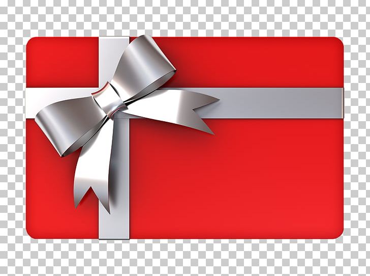 Gift Card Christmas Ribbon Discounts And Allowances PNG, Clipart, Banco De Imagens, Brand, Child, Christmas, Discounts And Allowances Free PNG Download