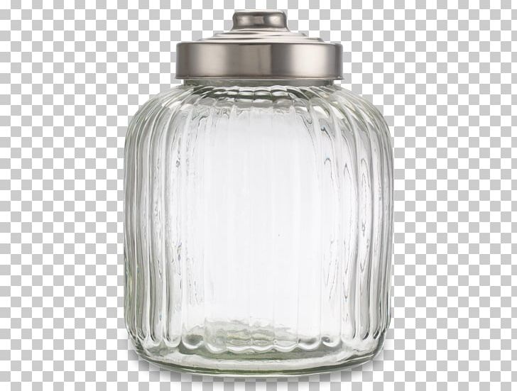 Glass Bottle Lid Mason Jar PNG, Clipart, Bottle, Bung, Container, Container Glass, Drinkware Free PNG Download