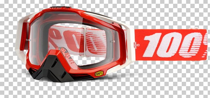 Goggles Bicycle Shop Glasses MotoSport PNG, Clipart, Bicycle, Bicycle Shop, Brand, Customer Service, Cycling Free PNG Download