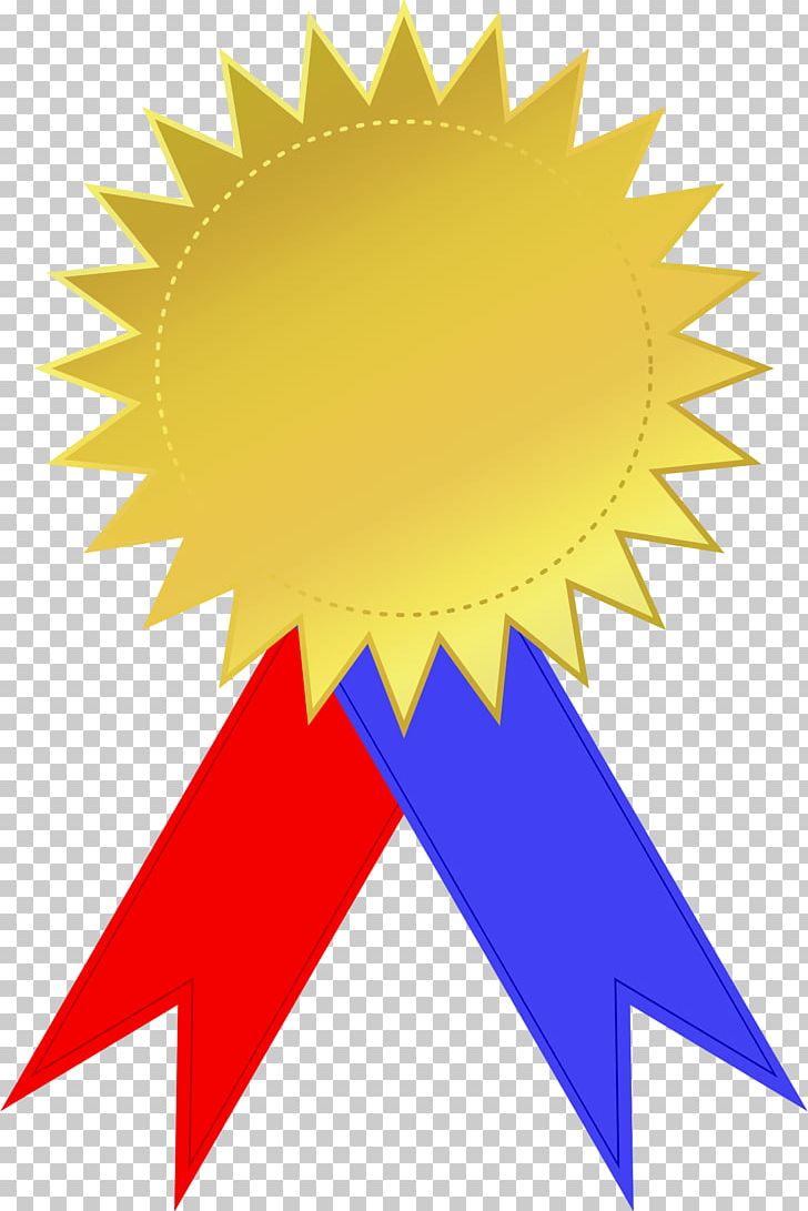 Gold Medal PNG, Clipart, Angle, Award, Bronze Medal, Circle, Gold Free PNG Download