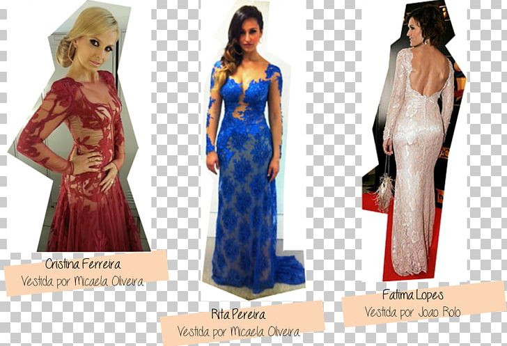 Gown Fashion Design Formal Wear Pattern PNG, Clipart, Art, Clothing, Costume, Costume Design, Dress Free PNG Download