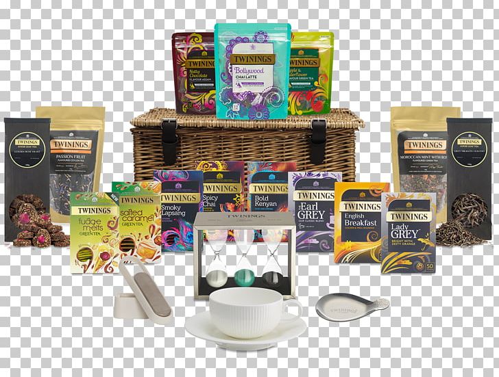 Hamper Christmas Tea Gift Masala Chai PNG, Clipart, Be Perfect, Berry Bros Rudd, Bollywood, Christmas, Com Free PNG Download
