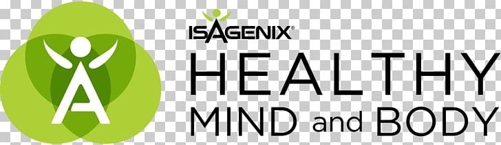 Health Isagenix International Nutrition Mind Eating PNG, Clipart, Ageing, Body, Brand, Eating, Graphic Design Free PNG Download