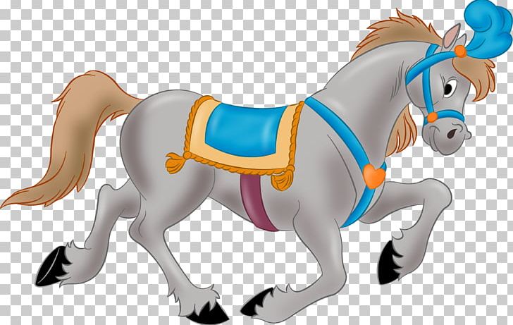 Horse Pony Drawing PNG, Clipart, Animal, Animal Figure, Animals, Caricature, Carnivoran Free PNG Download