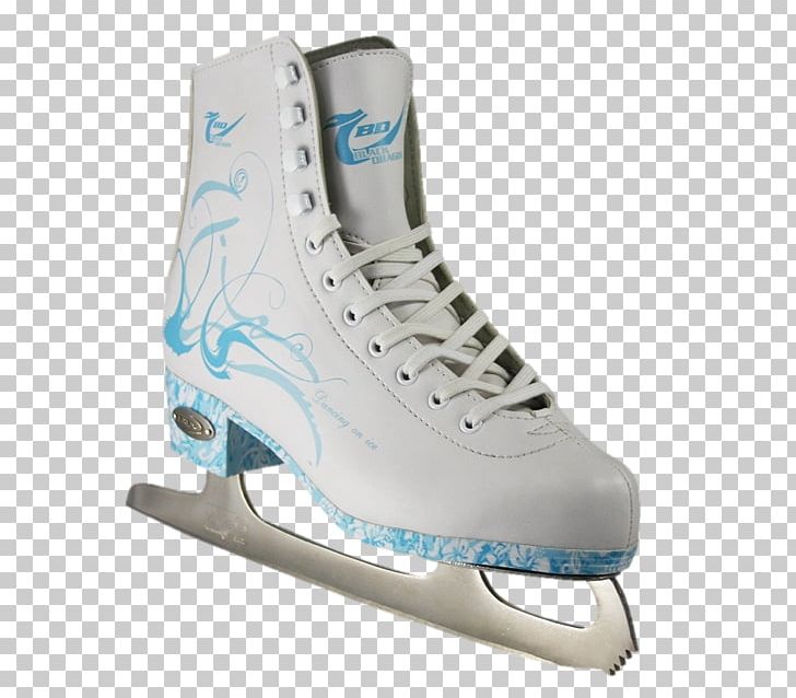 Ice Skates Figure Skate Figure Skating Ice Skating Shoe PNG, Clipart, Athletic, Boot, Figure Skate, Figure Skating, Ice Free PNG Download