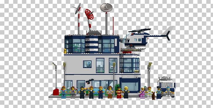Lego Ideas The Lego Group Television LEGO® Store Leeds PNG, Clipart, City, Helicopter, Lego, Lego Group, Lego Ideas Free PNG Download