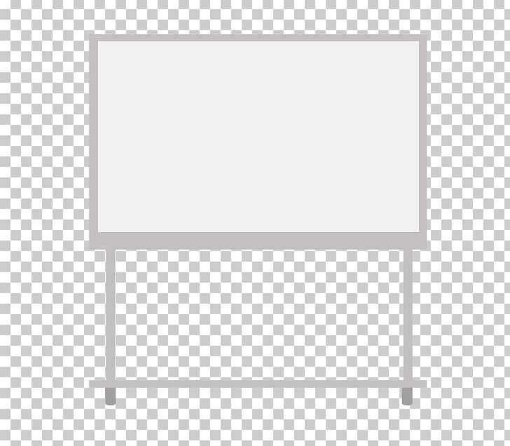Line Angle PNG, Clipart, Angle, Area, Art, Furniture, Line Free PNG Download