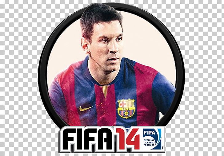 Lionel Messi FIFA 15 FIFA 17 FIFA 14 Football PNG, Clipart, Ea Sports, Fifa, Fifa 14, Fifa 15, Fifa 17 Free PNG Download