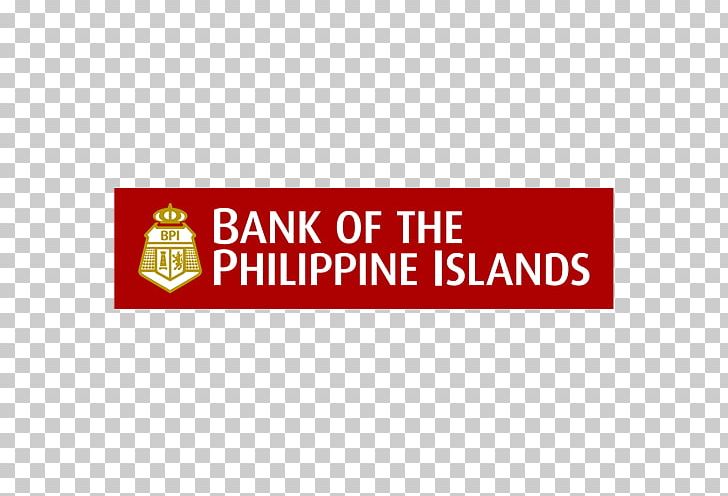 Logo Brand Bank Of The Philippine Islands Font PNG, Clipart, Area, Art, Bank Of The Philippine Islands, Banner, Brand Free PNG Download
