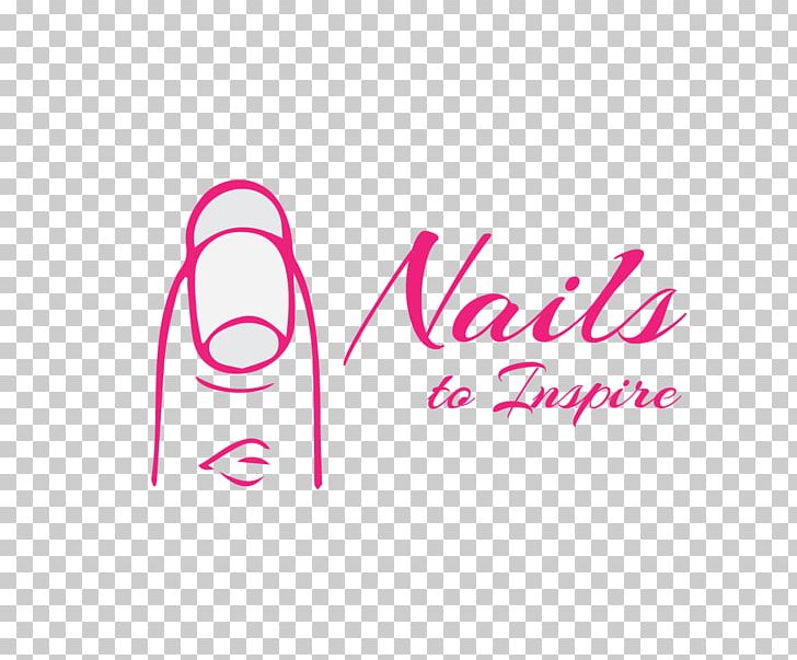 Logo Brand Font PNG, Clipart, Area, Art, Beauty, Brand, Graphic Design Free PNG Download
