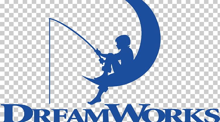 Logo Brand Font DreamWorks Animation PNG, Clipart, Animated Film, Area, Blog, Brand, Client Free PNG Download