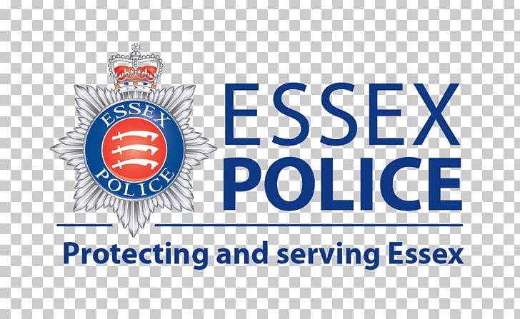 Logo Brand Organization Essex Police PNG, Clipart, Area, Art, Banner, Brand, Essex Police Free PNG Download