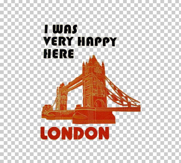 London Bridge Tower Bridge London Calling Ford Fiesta PNG, Clipart, Brand, Bridge, Bridges, Decorative, Decorative Pattern Free PNG Download