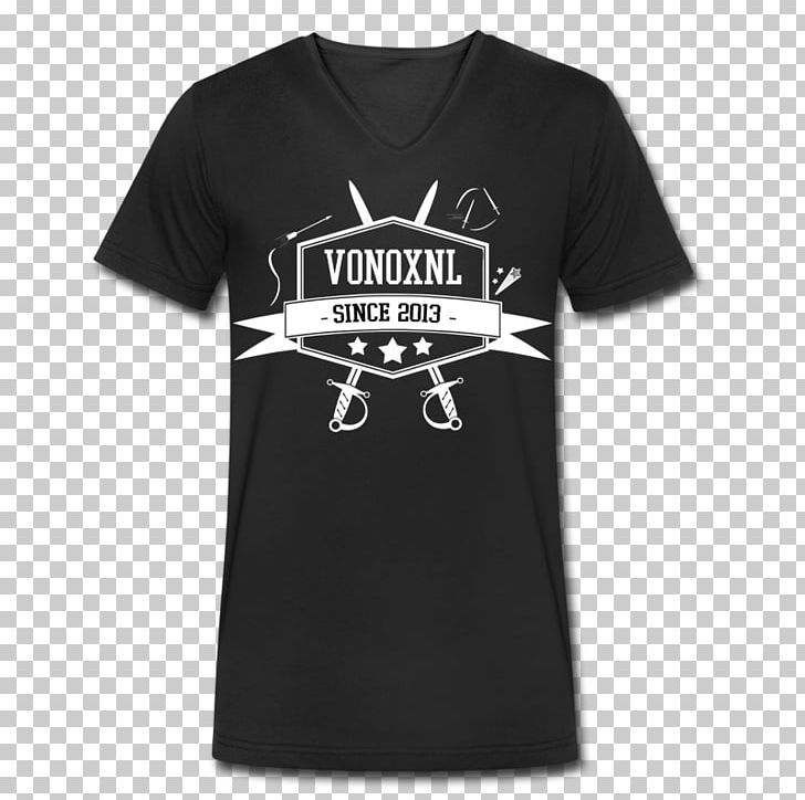 Long-sleeved T-shirt Clothing Printed T-shirt PNG, Clipart, Active Shirt, Black, Brand, Clothing, Ironon Free PNG Download