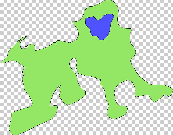 Map PNG, Clipart, Amphibian, Area, Bitmap, Com, Computer Free PNG Download