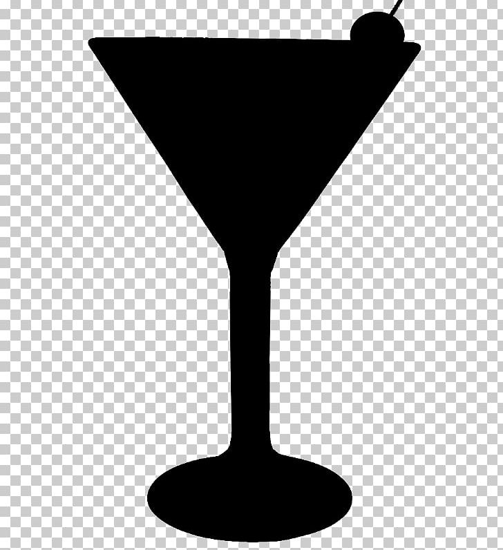 Martini Wine Glass Margarita Cocktail Glass PNG, Clipart, Black And White, Champagne Stemware, Cocktail, Cocktail Glass, Cocktail Party Free PNG Download