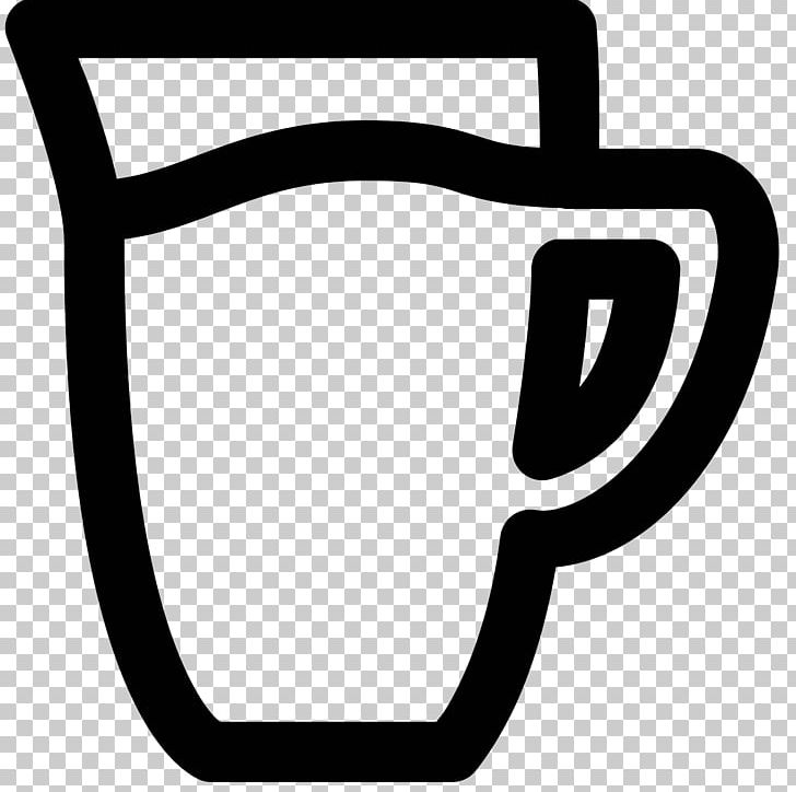 Milk Bottle Hot Chocolate Computer Icons PNG, Clipart, Alcoholic Drink, Area, Black, Black And White, Computer Icons Free PNG Download