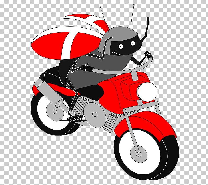 Motorcycle Accessories Motor Vehicle Motorcycle Club Juelsminde PNG, Clipart, Association, Automotive Design, Denmark, Driving, Fictional Character Free PNG Download
