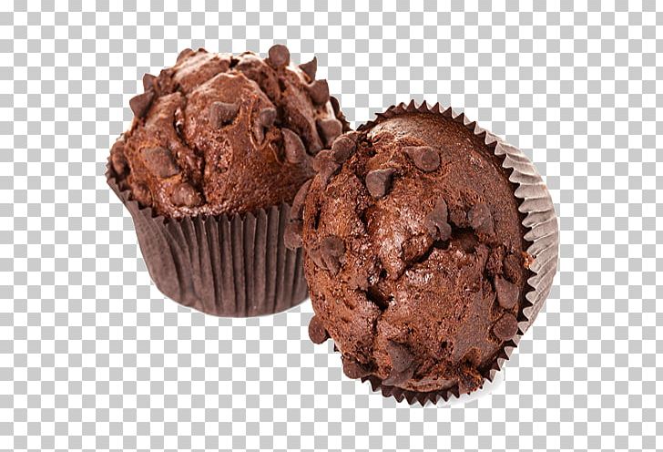 Muffin Flourless Chocolate Cake Chocolate Brownie Cupcake PNG, Clipart, Baked Goods, Baking, Cake, Chocolate, Chocolate Brownie Free PNG Download