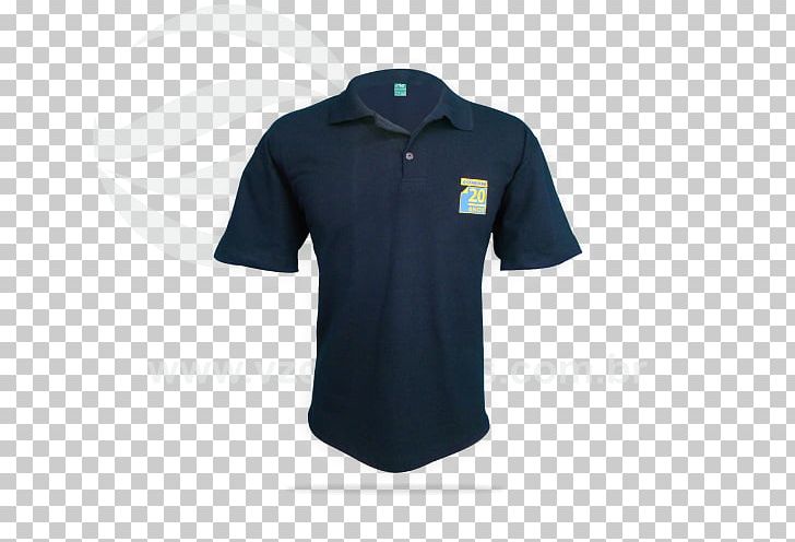 New Jersey Vietnam Veterans Memorial Polo Shirt T-shirt PNG, Clipart, Active Shirt, Angle, Brand, Clothing, Jersey Free PNG Download