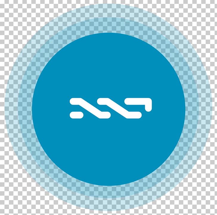 Nxt Blockchain Initial Coin Offering Cryptocurrency PNG, Clipart, Altcoins, Aqua, Azure, Bitcoin, Blockchain Free PNG Download