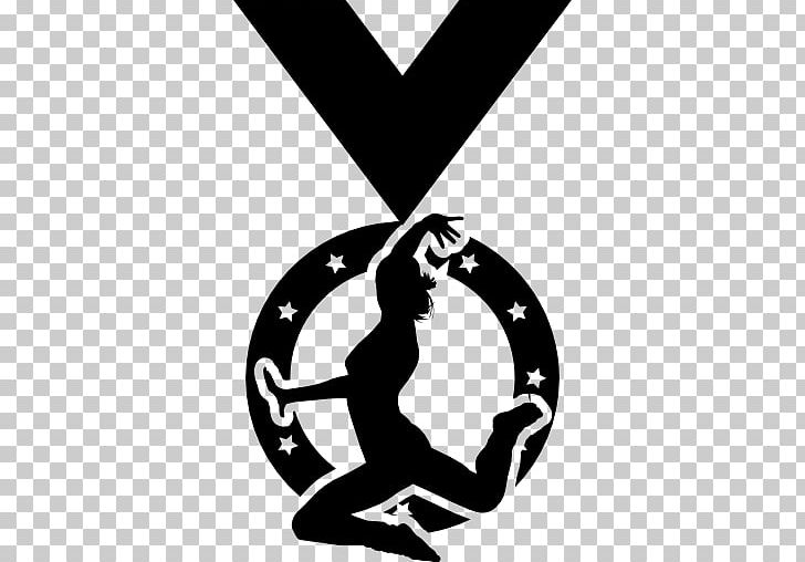 Olympic Medal PNG, Clipart, Award, Black And White, Brand, Computer Icons, Download Free PNG Download