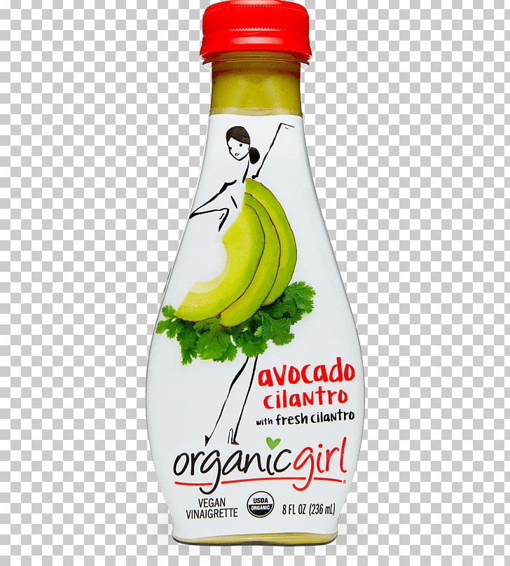 Organic Food Salad Dressing Caesar Salad Flavor PNG, Clipart, Caesar Salad, Condiment, Coriander, Flavor, Food Free PNG Download