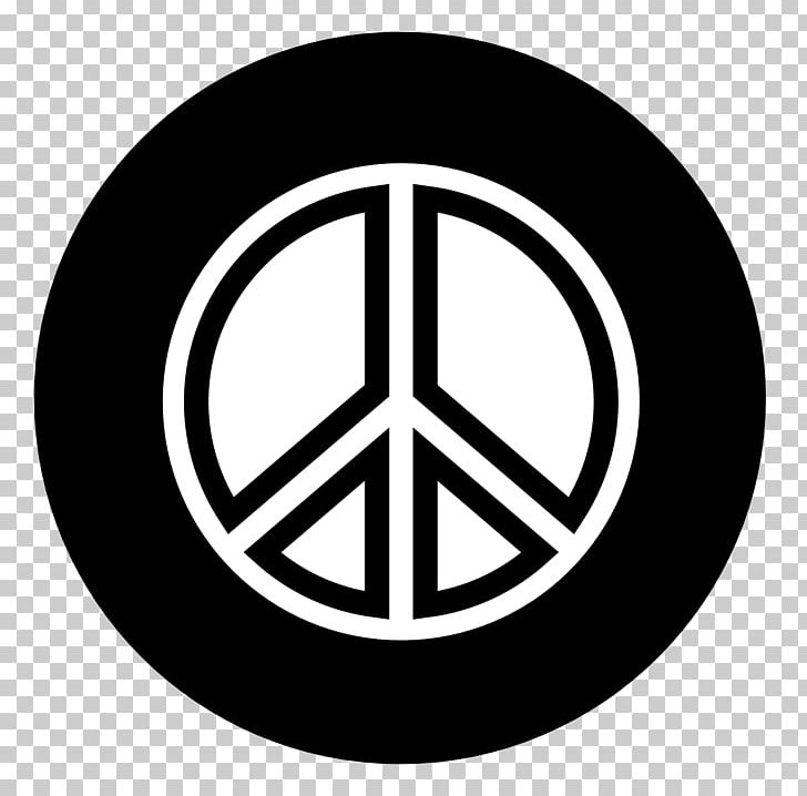 Peace Symbols Black And White Coloring Book PNG, Clipart, Black And White, Brand, Circle, Coloring Book, Drawing Free PNG Download