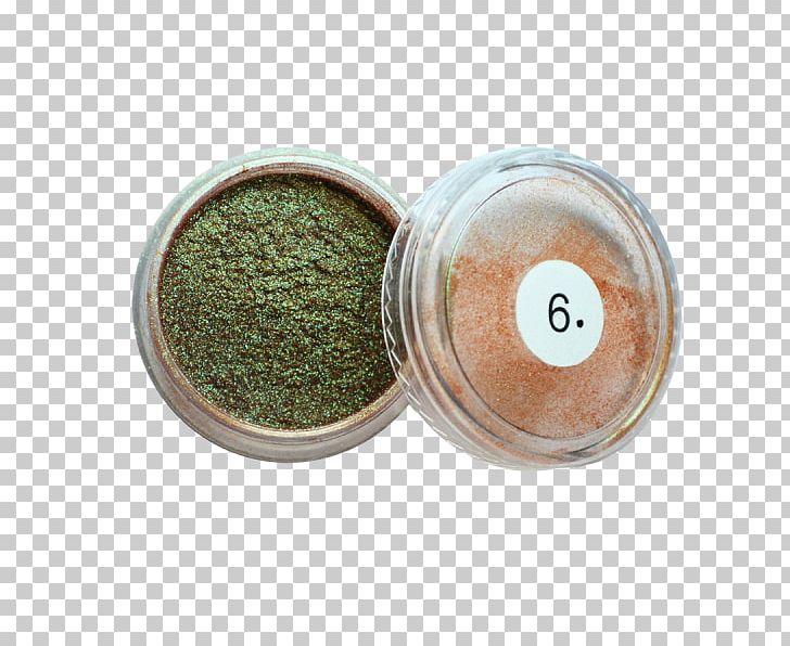 Pigment Nail Powder Eye Cosmetics PNG, Clipart,  Free PNG Download