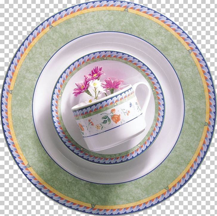 Plate Platter Porcelain Saucer Tableware PNG, Clipart, Dinnerware Set, Dishware, Plate, Platter, Porcelain Free PNG Download