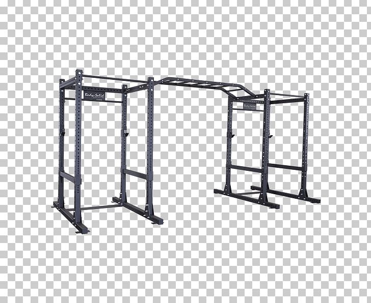 Power Rack Weight Training Exercise Fitness Centre Smith Machine PNG, Clipart, Angle, Automotive Exterior, Barbell, Bench, Bench Press Free PNG Download