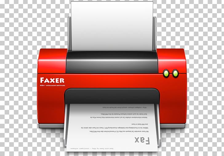 Printer MacOS Apple Printing Portable Network Graphics PNG, Clipart, Apple, App Store, Bonjour, Brand, Computer Software Free PNG Download