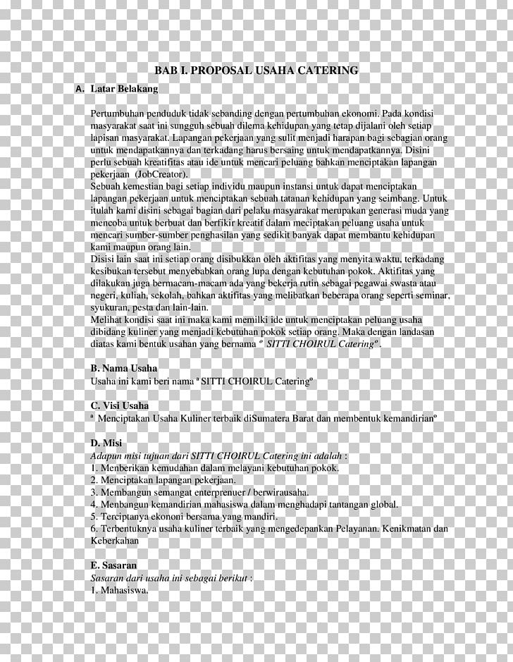 Apprentice Chef Cover Letter - Product Review (728 x 939 Pixel)