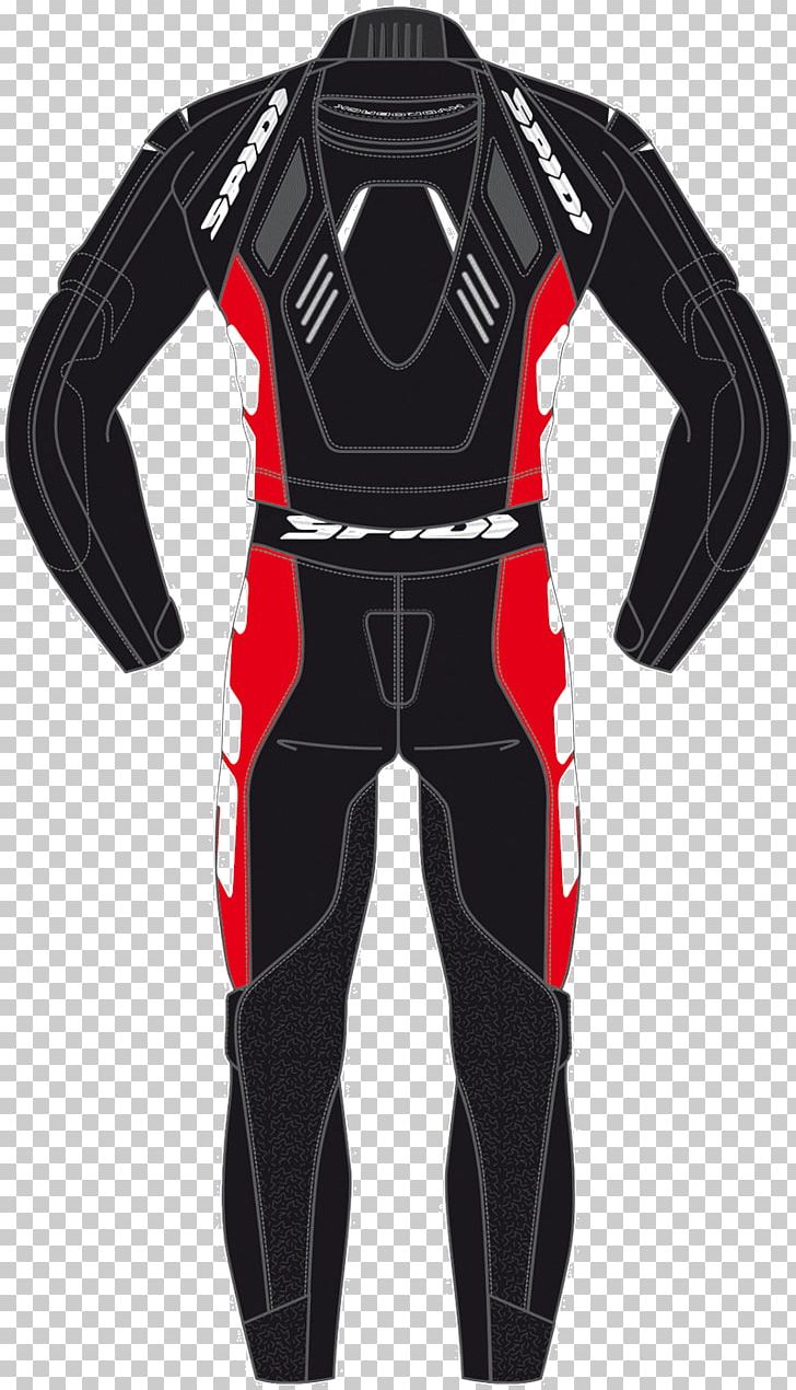 Racing Suit Motorcycle Racing Jacket PNG, Clipart, Jacket, Motorcycle Racing, Racing Suit Free PNG Download