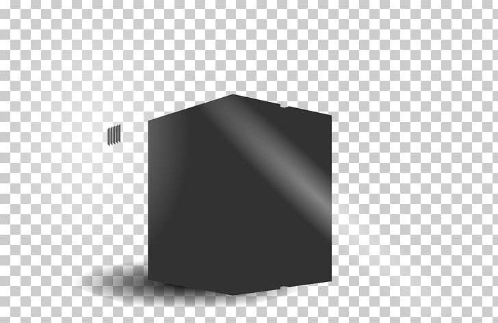 Rectangle PNG, Clipart, Angle, Black, Black M, Light, Mainframe Computer Free PNG Download
