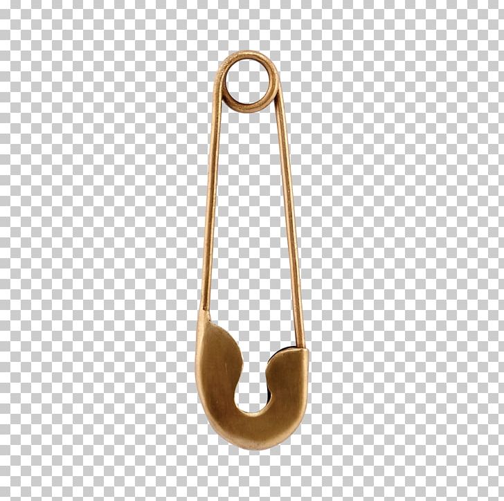Safety Pin Paper Brass House PNG, Clipart, Brass, Bronze, Copper, Decorative Arts, Home Free PNG Download