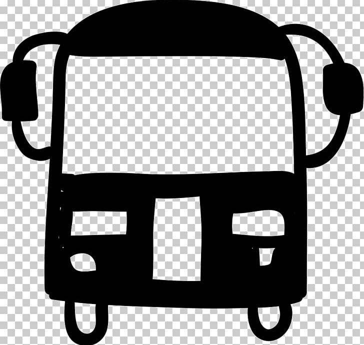 School Bus Computer Icons PNG, Clipart, Area, Artwork, Black, Black And White, Bus Free PNG Download