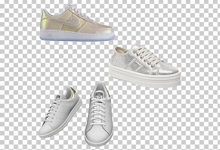 Sneakers Sportswear Shoe Cross-training PNG, Clipart, Brand, Crosstraining, Cross Training Shoe, Footwear, Hui Free PNG Download