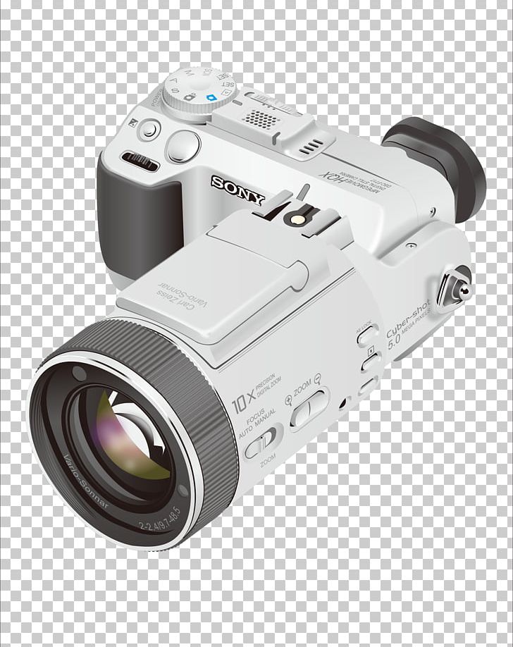 Sony Cyber-shot DSC-F717 Sony Cyber-shot DSC-F828 Sony U03b1 Camera PNG, Clipart, Camera Icon, Camera Lens, Dslr Camera, Happy Birthday Vector Images, Logos Free PNG Download