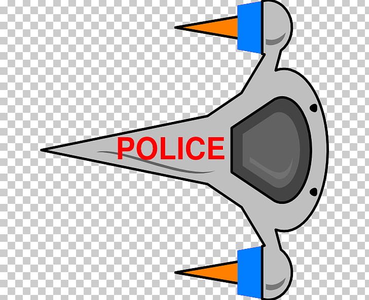 Space Shuttle Police PNG, Clipart, Angle, Area, Artwork, Beak, Blog Free PNG Download