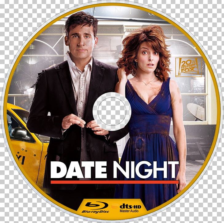 Steve Carell Date Night Hollywood Claire Foster Film PNG, Clipart, 2010, Art, Brand, Comedy, Date Movie Free PNG Download