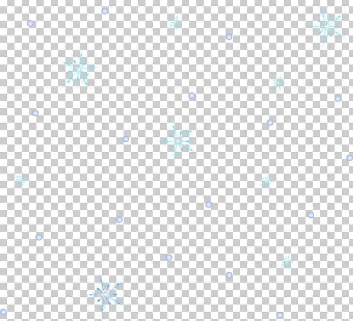 Symmetry Area Angle Pattern PNG, Clipart, Angle, Area, Beautiful, Blue, Blue Abstract Free PNG Download