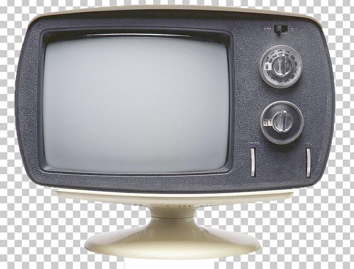 Television Vintage Tv Png Clipart Angle Black Coreldraw Display Device Electronics Free Png Download