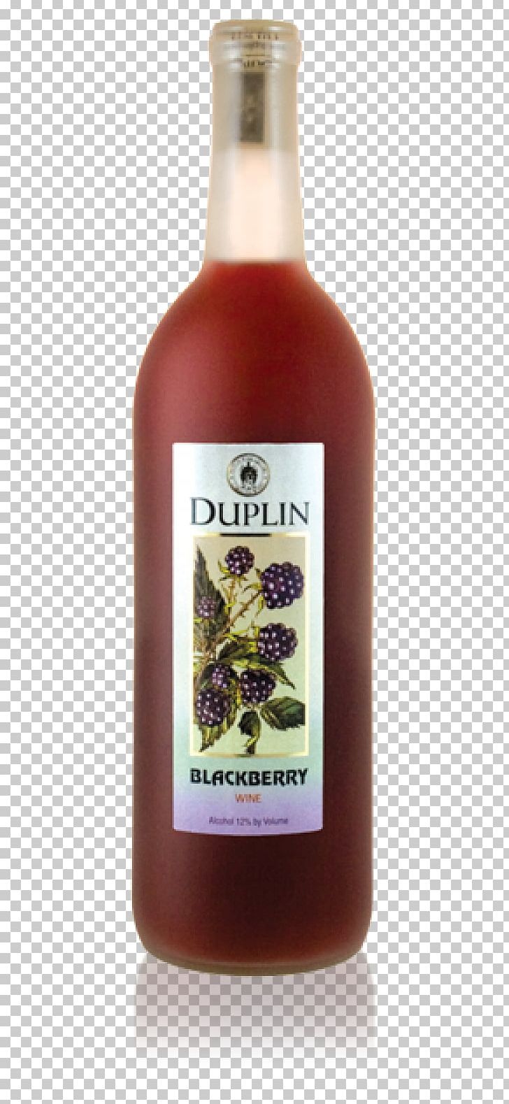 Tomasello Winery Liqueur Muscadine Red Wine PNG, Clipart, Alcoholic Beverage, Bottle, Distilled Beverage, Drink, Grape Free PNG Download