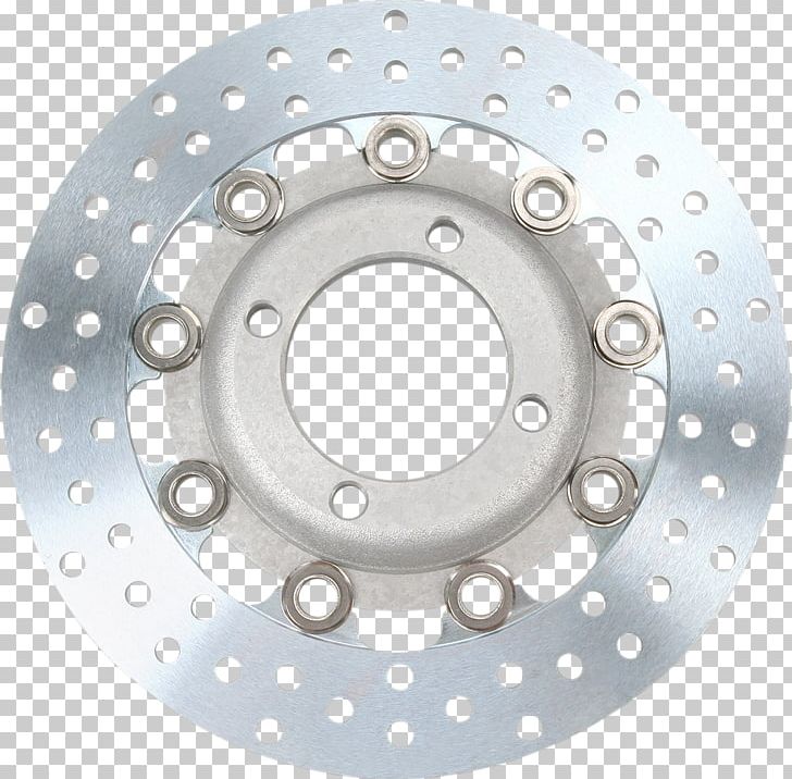 Triumph Motorcycles Ltd Alloy Wheel Bonneville Salt Flats Motorcycle Components Triumph Bonneville T140 PNG, Clipart, Alloy Wheel, Auto Part, Brake, Cars, Chopper Free PNG Download